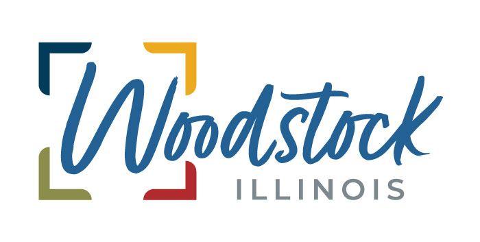 WdstkLogo-State-Clr.jpg